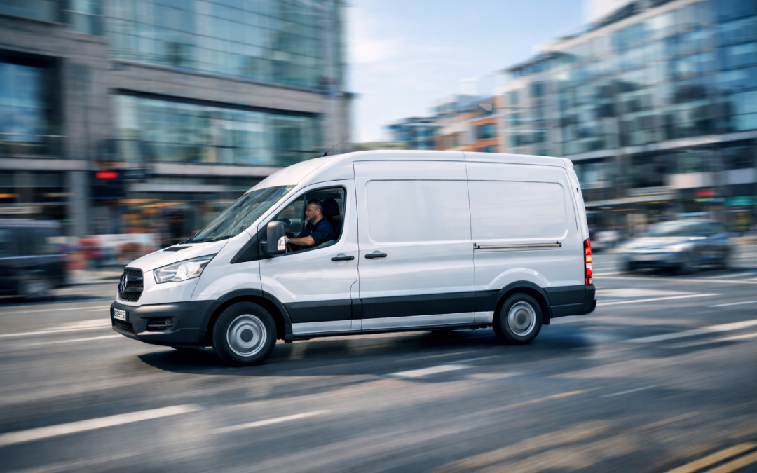 Same-Day Delivery: How It Works and Why Businesses Need It?